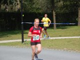 Estafette 2016 II - 211.jpg